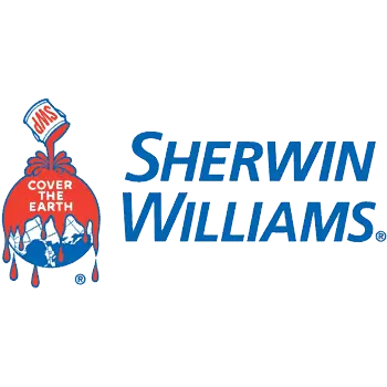 Sherwin Williams Logo