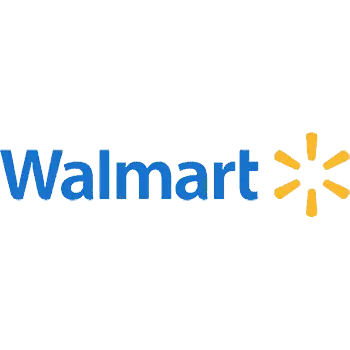 Walmart Logo