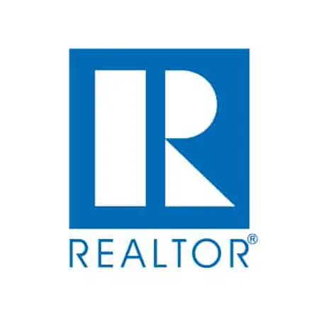 Realtor Logo